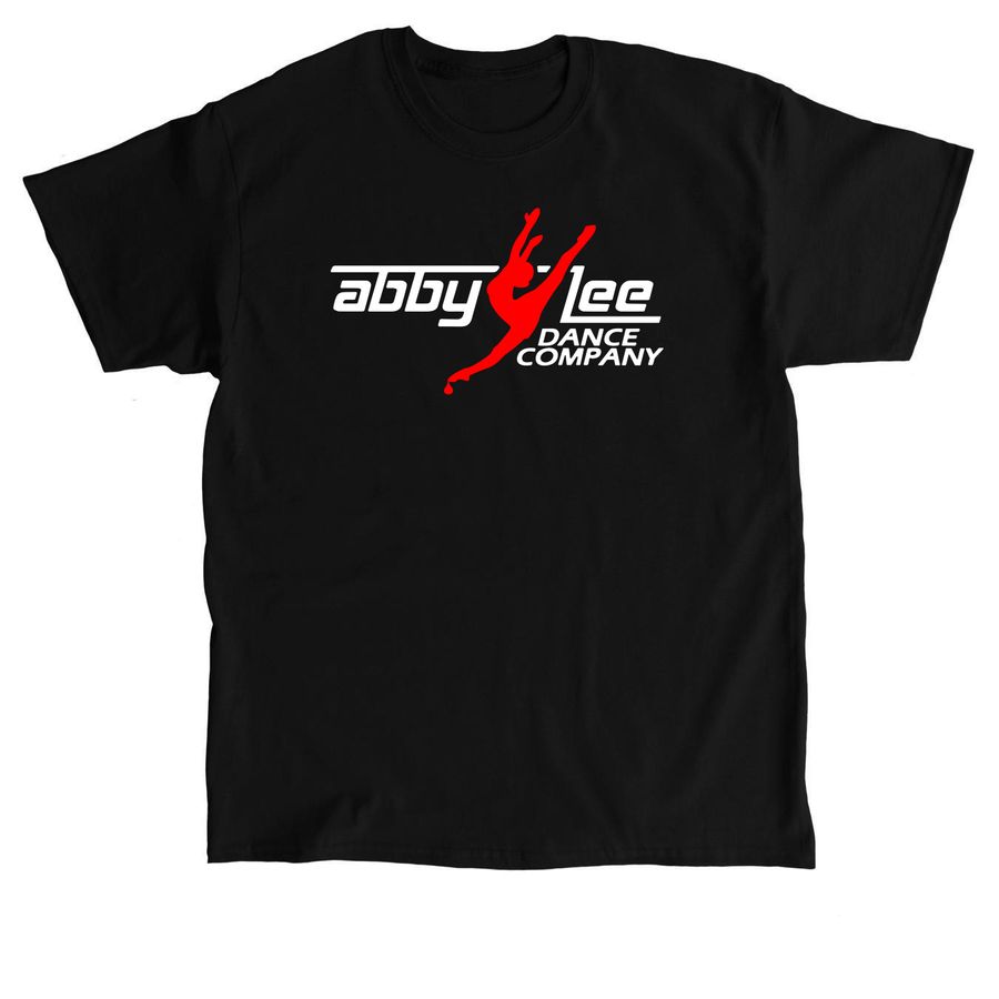Abby Lee Dance Company Shirt | ALDC Dance Mom, a Black Classic Unisex Tee