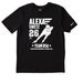 Nike Performance Tee '26, a Black Nike Dri-FIT Jersey Blend Performance Tee