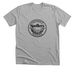 NW Spellers Alliance, a Athletic Heather Premium Unisex Tee