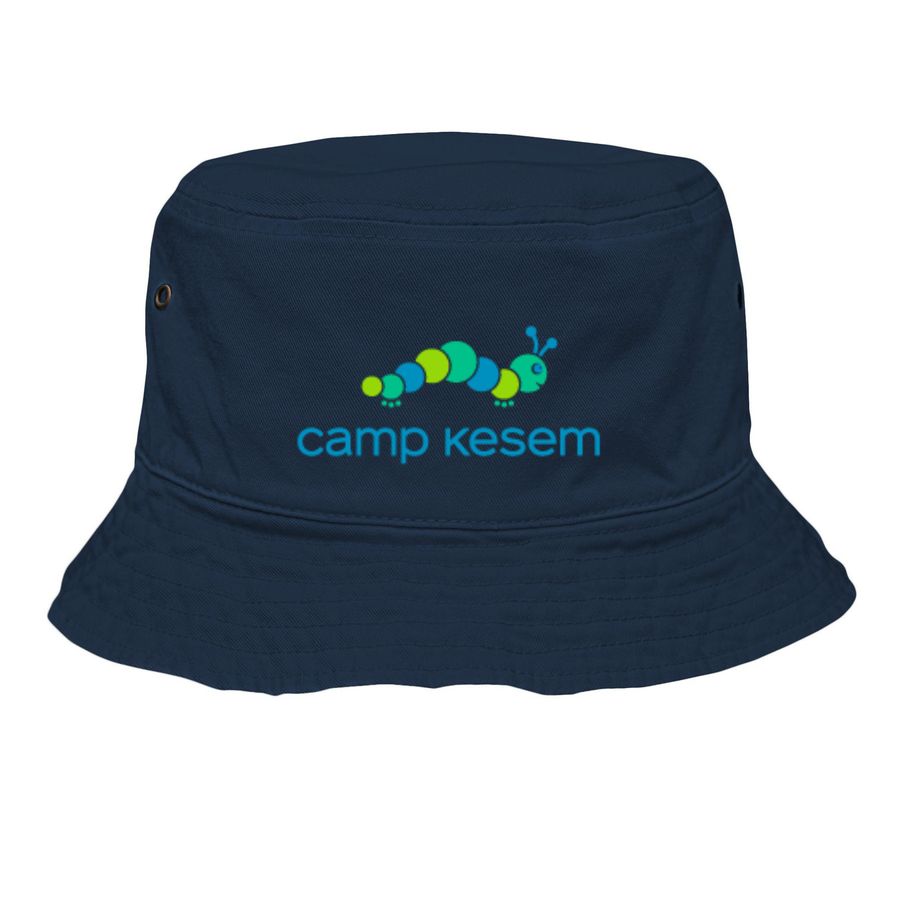 Camp Kesem at Saint Louis University Hats