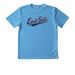 East Side - Performance Classic, a Carolina Blue Youth Performance Tee