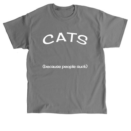 Help Tyson beat FIP, a Charcoal Classic Unisex Tee