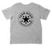 Team Noah, a Heather Toddler Tee