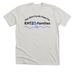 KMT2B Dystonia Foundation, a Heather Cement Premium Unisex Tee