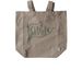 Kitaki Flag- Tote&nbsp;, a Pumice Recycled Cotton Tote Bag