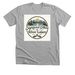 Significant Others, a Athletic Heather Premium Unisex Tee