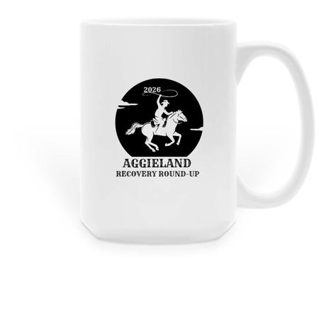 Coffee Mugs&nbsp;, a White Large Coffee Mug
