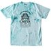 Lake Ida - 2026 Marsh Madness Winner!, a Sea Glass Comfort Colors Colorblast Tee