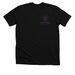 INFANT PROGRAM&nbsp;, a Solid Black Blend Premium Unisex Tee