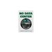 Fight for Edgerton&nbsp;Environment and Residents&nbsp;, a White 12" x 18" Yard Flag