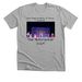 Nutcracker 2025 Merch, a Athletic Heather Premium Unisex Tee