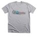 SHIP: Sexual Health Includes Pleasure, a Athletic Heather Premium Unisex Tee