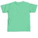 Coop Troop, a Island Reef Comfort Colors Unisex Tee (back-view)