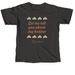 Let me tell you about my beaver&nbsp;, a Pepper Comfort Colors Unisex Tee