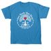 Our Roots Run Deep Louise 2026, a Sapphire Classic Unisex Tee