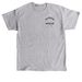 Bad Wifi, a Sport Grey Classic Unisex Tee