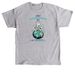 2026 World CD Day, a Sport Grey Classic Unisex Tee