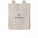 Growing in Love Tote, a Pumice Reclaimist Everywhere Tote Bag