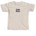 Go Make Disciples&nbsp;, a Ivory Comfort Colors Unisex Tee