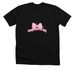 Regulated-ish, a Solid Black Blend Premium Unisex Tee