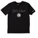 God's Hand, a Black