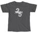 25th Anniversary Tee, a Pepper Comfort Colors Unisex Tee