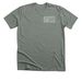 MCCC 20th Anniversary!, a Deep Heather Premium Unisex Tee