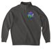 quarter zip pullover, a Asphalt Midweight Quarter Zip Pullover