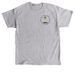 School of Hospitality Management Merch, a Sport Grey Classic Unisex Tee