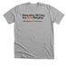 Save Zen Cat Sanctuary! 180 Lives Need You, a Athletic Heather Premium Unisex Tee