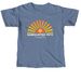 HPets Summer Shirt, a Blue Jean Comfort Colors Unisex Tee