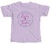 2026 National Conference & Convening&nbsp;, a Orchid Comfort Colors Unisex Tee