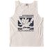Southeastern Queer Conference, a Ivory Comfort Colors Tank Top