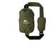 Grove Sling Bag, a Olive Grove Sling Bag