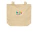 NPCS Totes, a Oyster