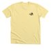 Pig Rescue, a Heather Yellow Gold Premium Unisex Tee