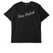 Stay Stylish tees are here, a Black Stanley/Stella Unisex Creator 2.0 Tee