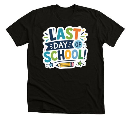Sign my shirt bro, a Solid Black Blend Premium Unisex Tee