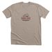 Ranch Camp&nbsp;, a Heather Stone Premium Unisex Tee