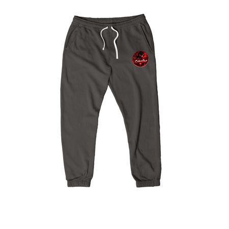 Merch for pants&nbsp;, a Pepper Comfort Colors Lightweight Sweatpants