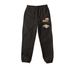 ARHE/ARS/AAPG Conference 2026 Pants, a Black Premium Heavyweight Jogger