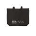 Find Your Joy at the Library - Tote, a Deep Black