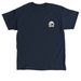 Castration Celebration 2026, a Navy Classic Unisex Tee