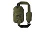 BEY03F Sling Bag, a Olive Grove Sling Bag