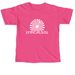Cancel Cancer&nbsp;, a Neon Pink Comfort Colors Unisex Tee