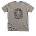 Sweet Rose, a Heather Stone Premium Unisex Tee