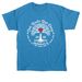 Our Roots Run Deep Hazel 2026, a Sapphire Classic Unisex Tee