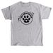 Jellybean Rescue Merch, a Sport Grey Classic Unisex Tee