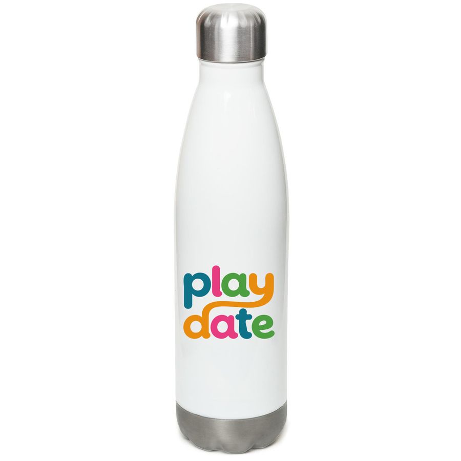 Adventure Bottle product preview