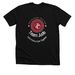 Support Jude, Support STXBP1 community&nbsp;, a Solid Black Blend Premium Unisex Tee
